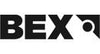 Bex