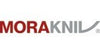 Morakniv