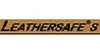 Leathersafe