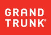 Grand Trunk