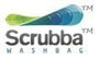 Scrubba