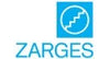 Zarges