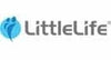 Littlelife