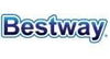 Bestway