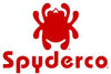 Spyderco