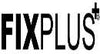 Fixplus