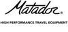 Matador