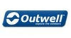 Outwell
