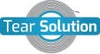 Tear Solution