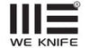 We Knife