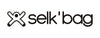 Selkbag