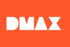 DMAX