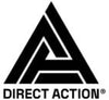 Direct Action