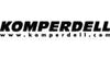 Komperdell