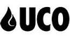 UCO