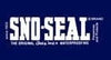 Sno Seal