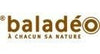 Baladeo