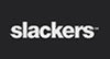 Slackers