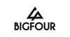 BigFour