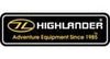 Highlander
