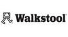 Walkstool