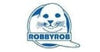 Robbyrob