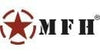 MFH