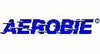 Aerobie