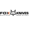 Fox Knives