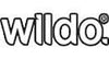 Wildo