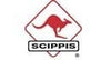 Scippis