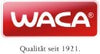 Waca