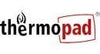 Thermopad