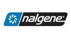 Nalgene
