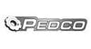 Pedco