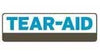 Tear Aid