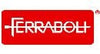 Ferraboli