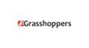 Grasshoppers