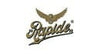 Rapide