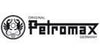 Petromax