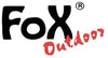 Fox Outdoor