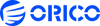 Orico