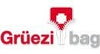 Gruezi Bag
