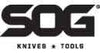 SOG