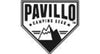 Pavillo