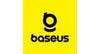 Baseus