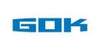 GOK
