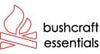 Bushcraft Essentials