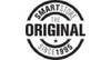 SmartStore