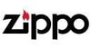 Zippo